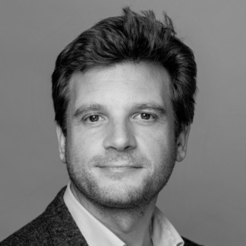Alexis Hertz, Seluo